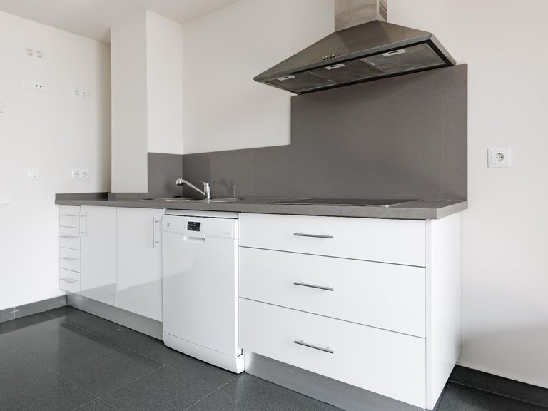 Penthouse for Sale in Manilva, Malaga 9