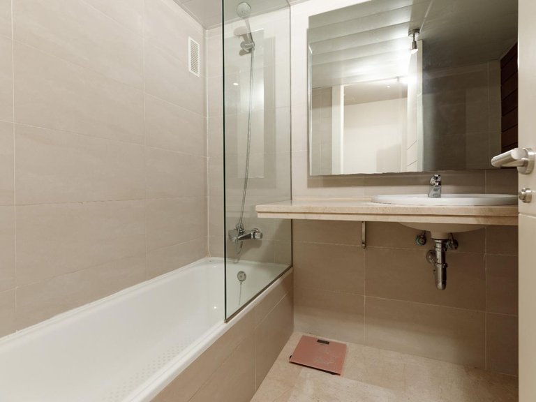Penthouse for Sale in Manilva, Malaga 13