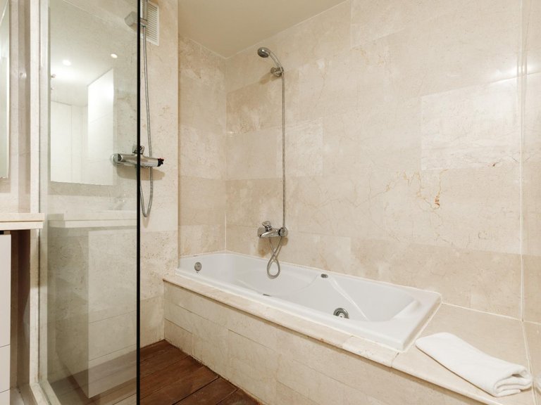 Penthouse for Sale in Manilva, Malaga 16