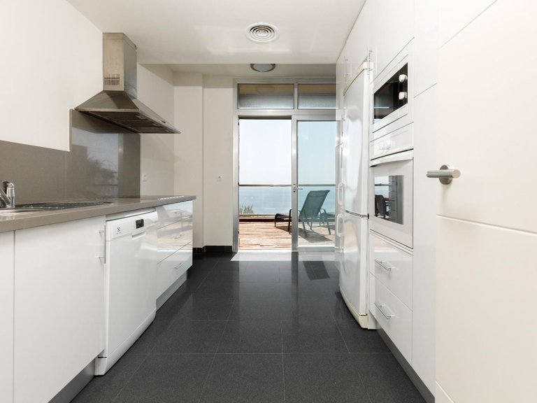 Penthouse for Sale in Manilva, Malaga 7