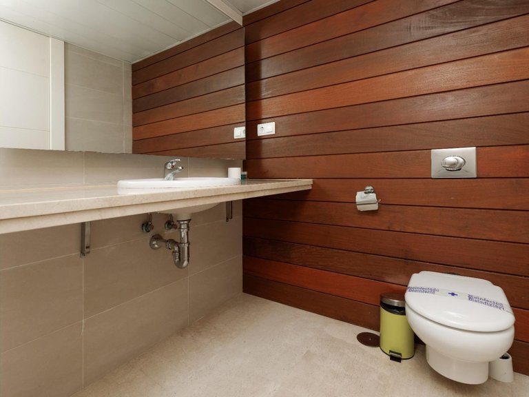 Penthouse for Sale in Manilva, Malaga 14