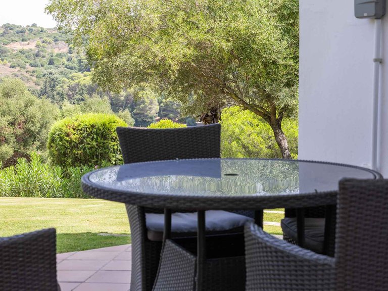 Villa for Sale in Zona L, Sotogrande, Cadiz 21