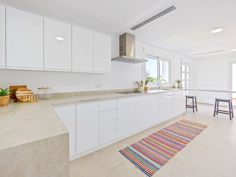 Villa for Sale in Zona L, Sotogrande, Cadiz 8