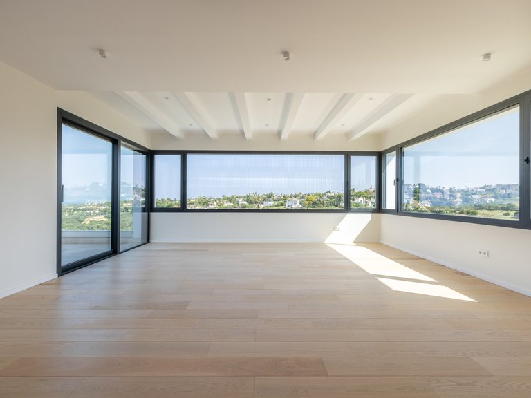 Villa for Sale in Zona G, Sotogrande, Cadiz 14