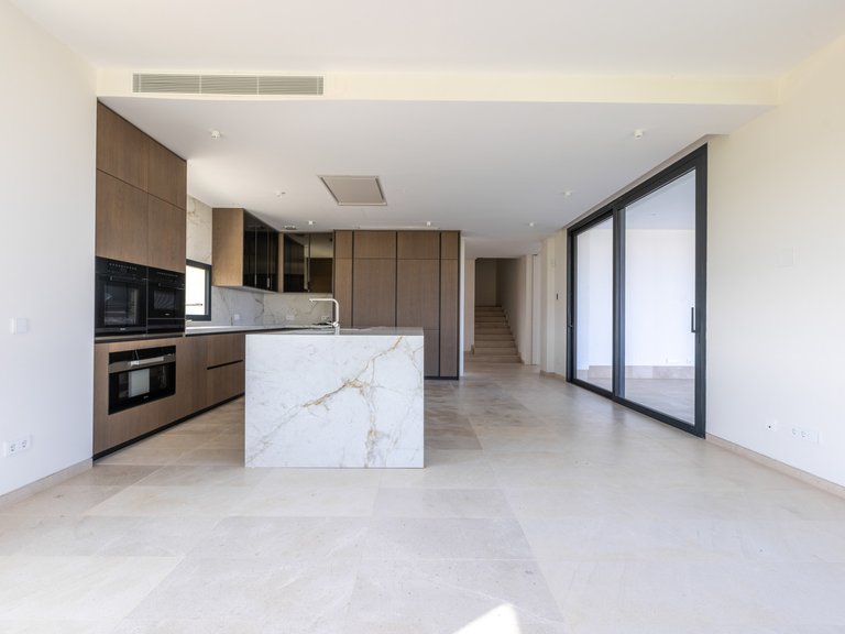 Villa for Sale in Zona G, Sotogrande, Cadiz 10