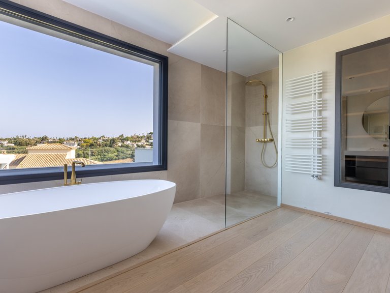 Villa for Sale in Zona G, Sotogrande, Cadiz 33