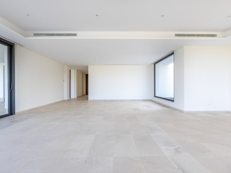 Villa for Sale in Zona G, Sotogrande, Cadiz 5