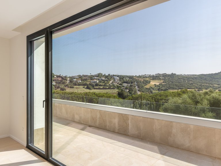 Villa for Sale in Zona G, Sotogrande, Cadiz 27