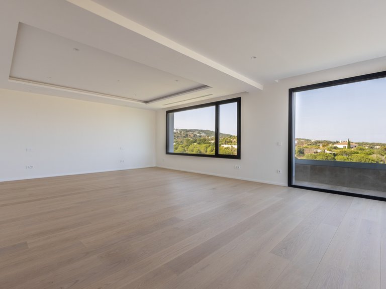 Villa for Sale in Zona G, Sotogrande, Cadiz 34