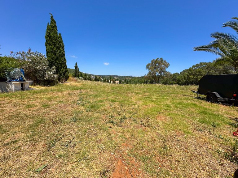 Plot for Sale in Zona L, Sotogrande, Cadiz 5