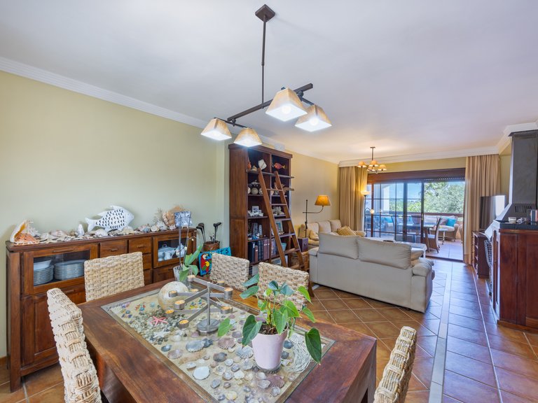 Town House for Sale in Alcaidesa, Cadiz 12