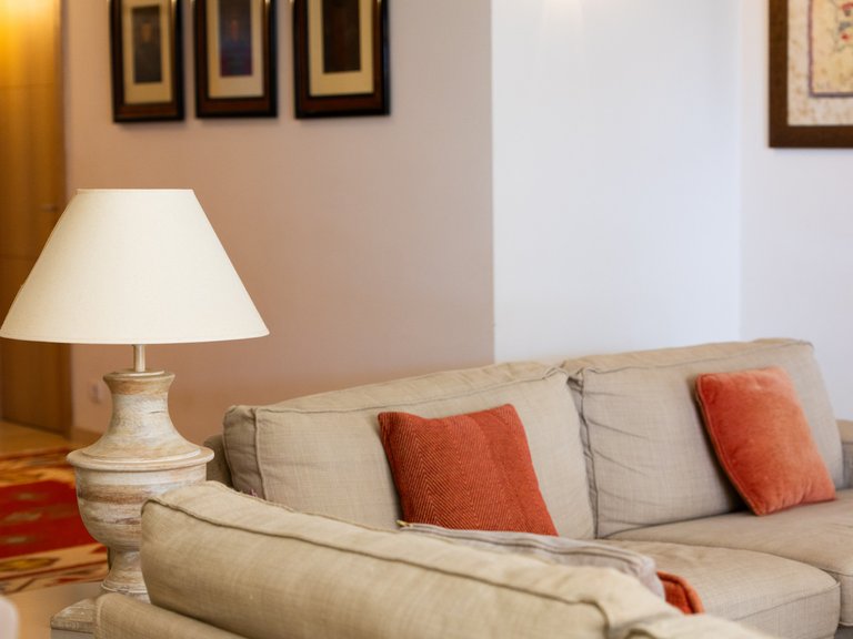 Apartment for Sale in Ribera del Marlin, Sotogrande, Cadiz 15