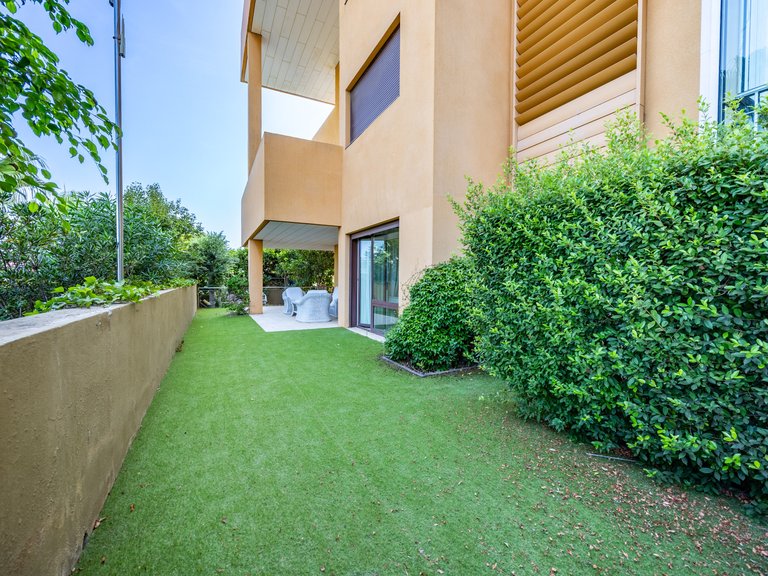 Apartment for Sale in Ribera del Marlin, Sotogrande, Cadiz 29
