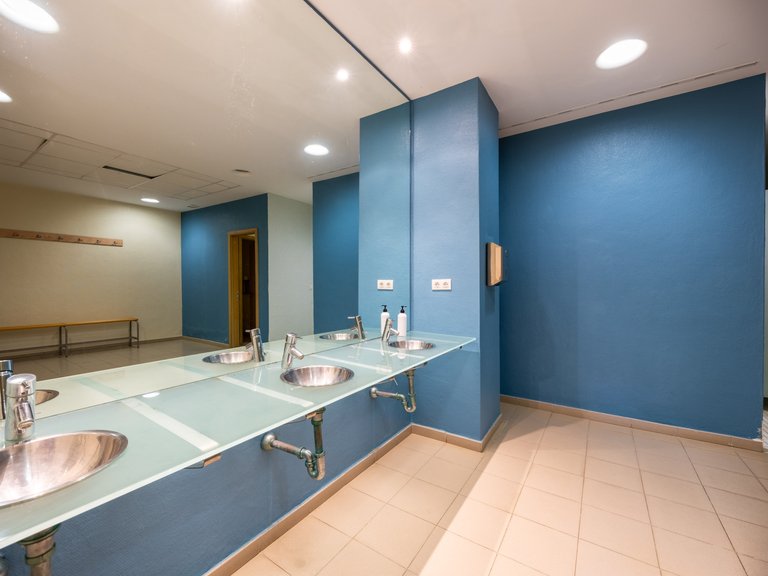 Apartment for Sale in Ribera del Marlin, Sotogrande, Cadiz 34