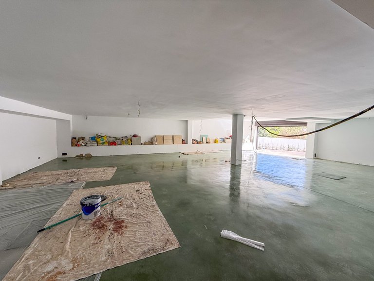 Villa for Sale in Zona G, Sotogrande, Cadiz 33