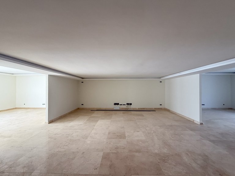 Villa for Sale in Zona G, Sotogrande, Cadiz 36