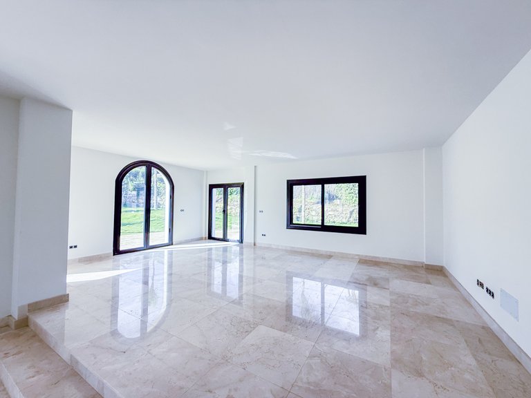 Villa for Sale in Zona G, Sotogrande, Cadiz 9