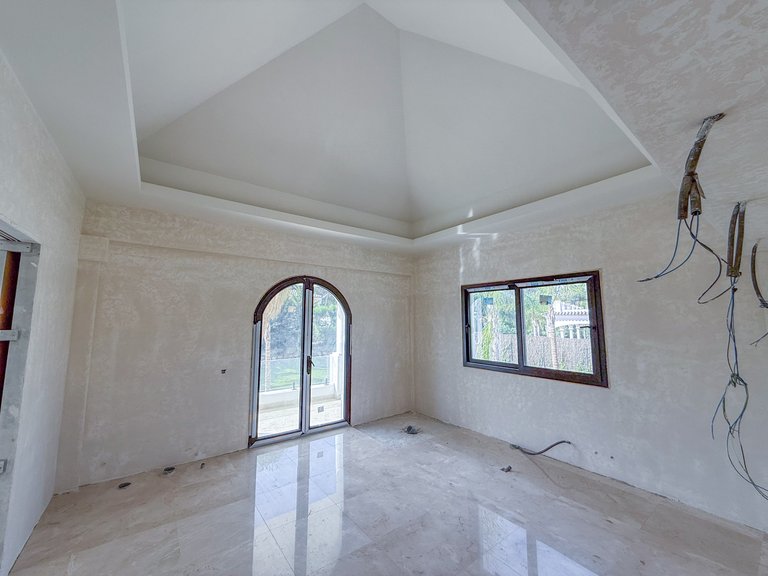 Villa for Sale in Zona G, Sotogrande, Cadiz 25