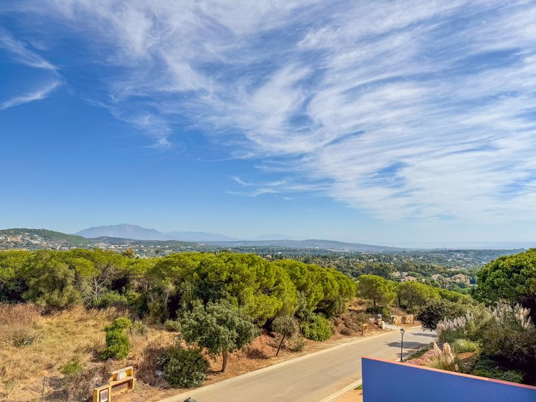 Villa for Sale in Zona G, Sotogrande, Cadiz 28