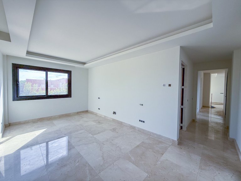 Villa for Sale in Zona G, Sotogrande, Cadiz 15