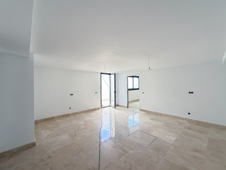 Villa for Sale in Zona G, Sotogrande, Cadiz 34