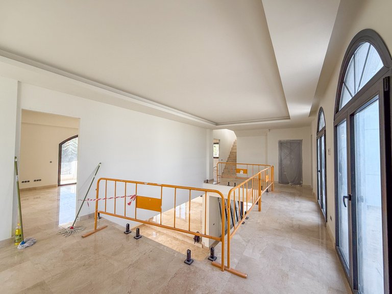 Villa for Sale in Zona G, Sotogrande, Cadiz 18