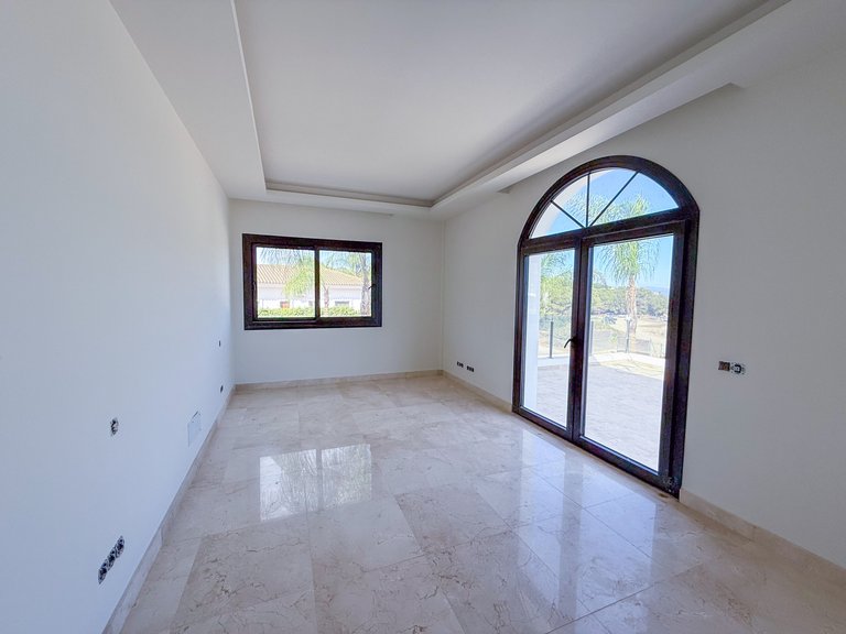Villa for Sale in Zona G, Sotogrande, Cadiz 26