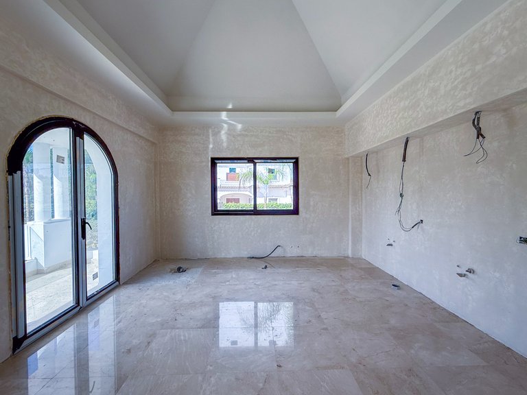 Villa for Sale in Zona G, Sotogrande, Cadiz 23