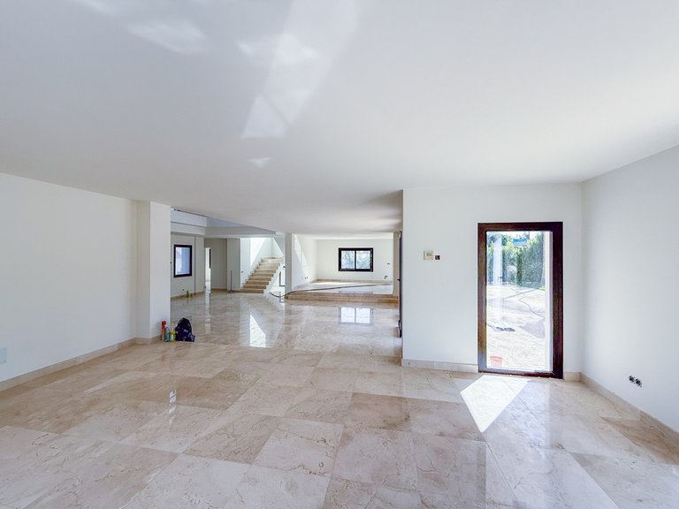Villa for Sale in Zona G, Sotogrande, Cadiz 10