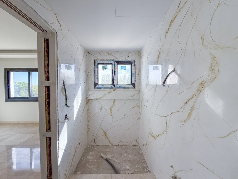 Villa for Sale in Zona G, Sotogrande, Cadiz 14