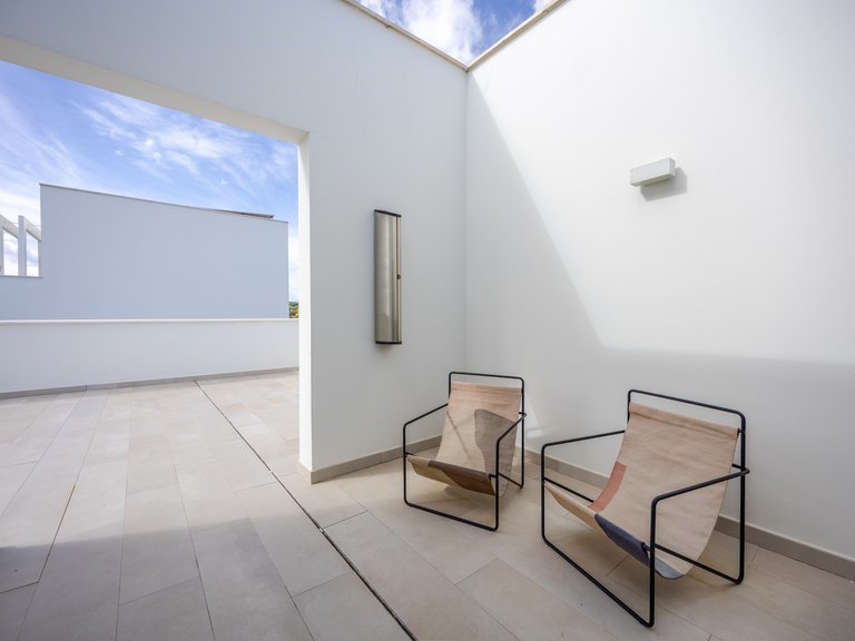 Villa for Sale in La Finca, Sotogrande, Cadiz 49