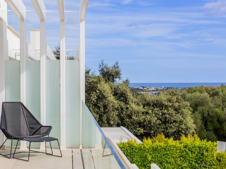 Villa for Sale in La Finca, Sotogrande, Cadiz 31