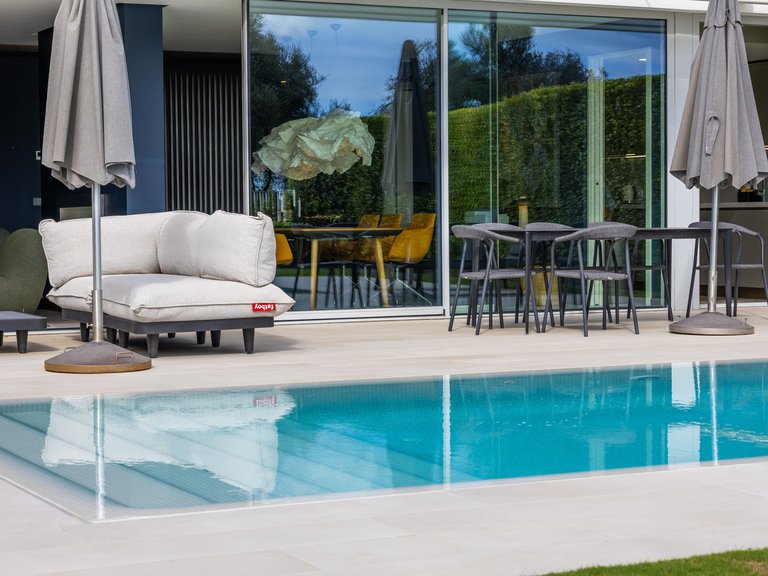 Villa for Sale in La Finca, Sotogrande, Cadiz 21