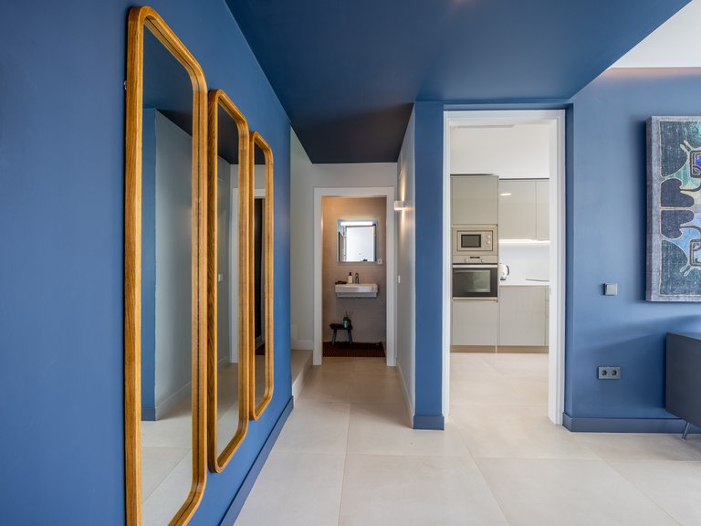 Villa for Sale in La Finca, Sotogrande, Cadiz 14