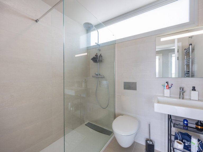 Villa for Sale in La Finca, Sotogrande, Cadiz 39