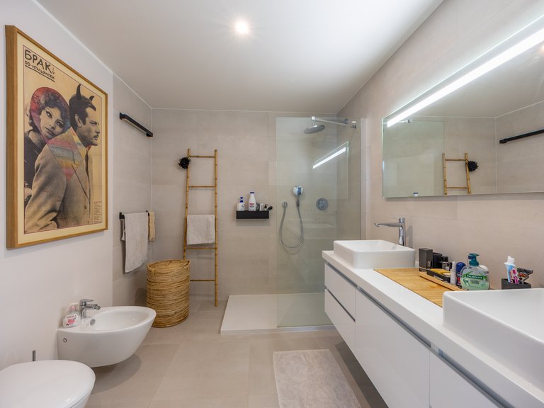 Villa for Sale in La Finca, Sotogrande, Cadiz 29
