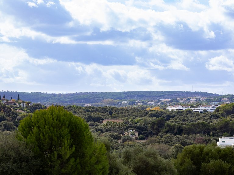 Villa for Sale in La Finca, Sotogrande, Cadiz 60