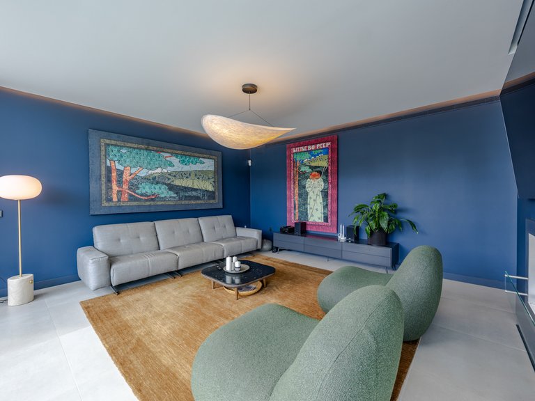 Villa for Sale in La Finca, Sotogrande, Cadiz 12