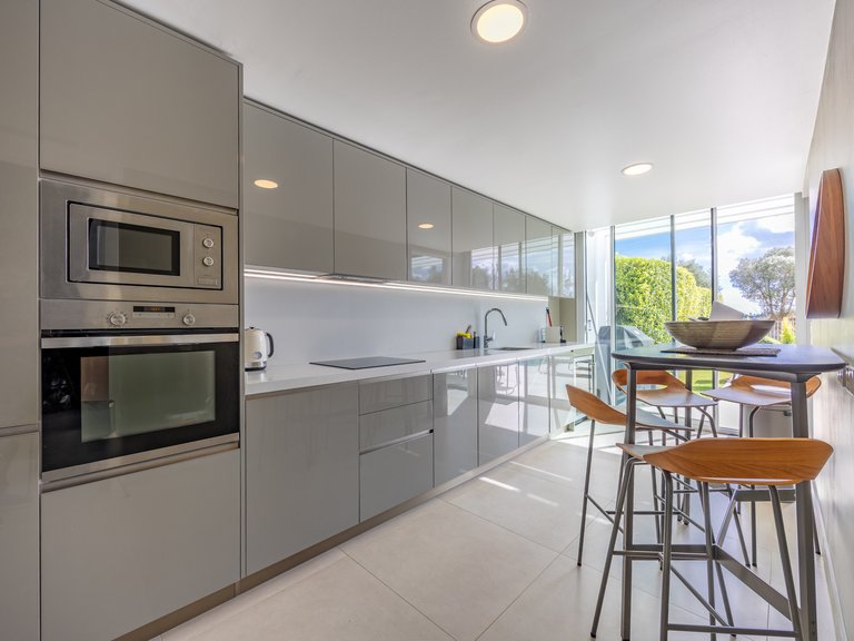 Villa for Sale in La Finca, Sotogrande, Cadiz 16