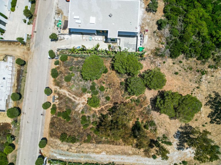 Plot for Sale in Zona L, Sotogrande, Cadiz 3
