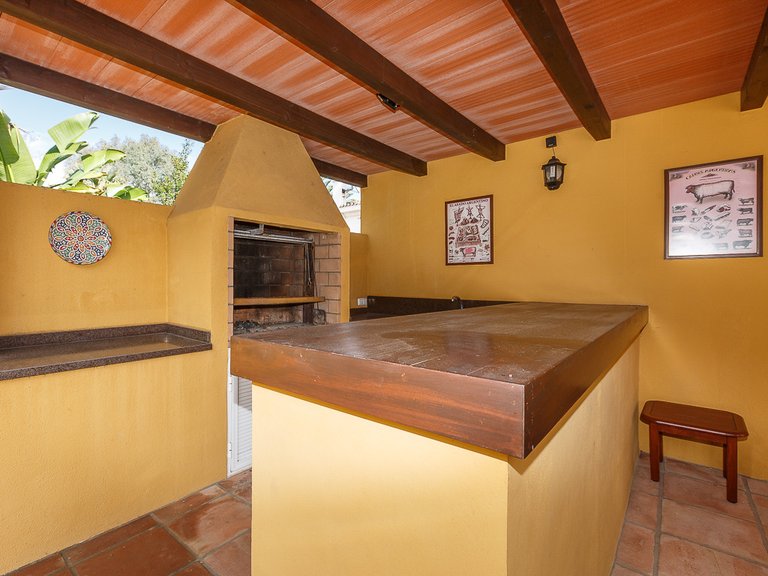Villa for Sale in Zona B, Sotogrande, Cadiz 26