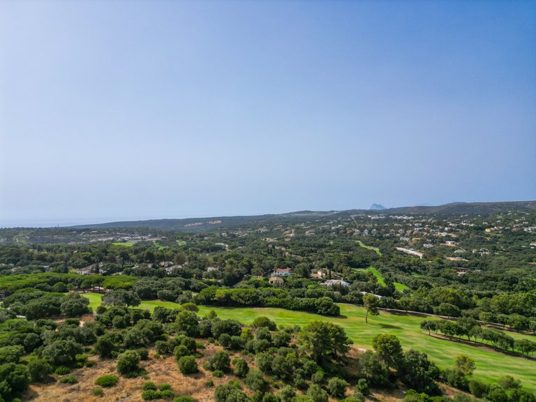 Villa for Sale in Zona L, Sotogrande, Cadiz 33