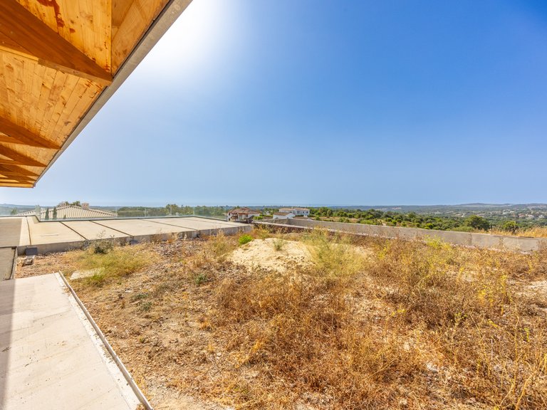 Villa for Sale in Zona L, Sotogrande, Cadiz 25