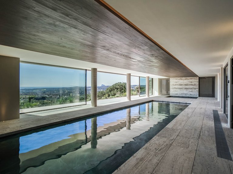Villa for Sale in Zona M, Sotogrande, Cadiz 42