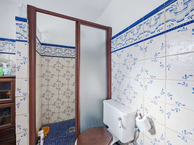 Villa for Sale in Casares, Malaga 25
