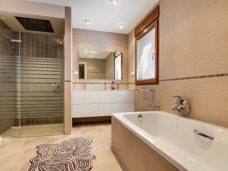 Villa for Sale  in Altea, Alicante 8