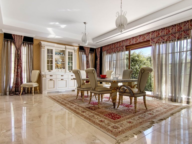 Villa for Sale  in Altea, Alicante 7