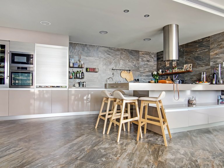 Villa for Sale  in Altea, Alicante 8