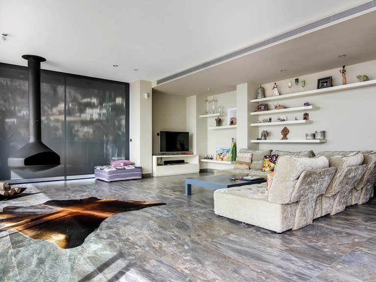 Villa for Sale  in Altea, Alicante 5
