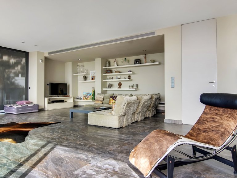 Villa for Sale  in Altea, Alicante 7
